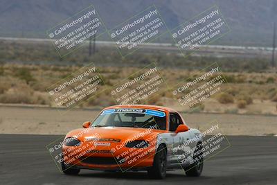 media/Feb-18-2023-Nasa (Sat) [[a425b651cb]]/Race Group B/Race Set 3/